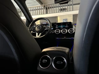 Mercedes-Benz GLA - afbeelding nr 17