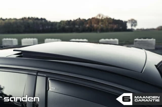 Volkswagen Golf Volkswagen Golf 2.0 TSI GTI|PANO|Honeycomb bekl.|Keyless|Dyn - afbeelding nr 84