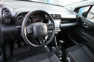 Citroën C3 - afbeelding nr 13