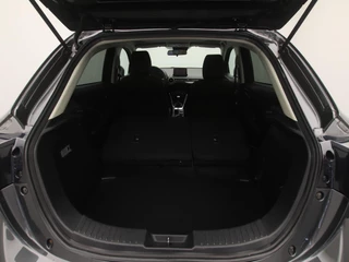 Mazda 2 Mazda 2 1.5 Skyactiv-G Style Selected : dealer onderhouden - afbeelding nr 16