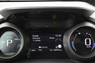Toyota Yaris Toyota Yaris 1.5 Hybrid Dynamic | Camera | Adaptive cruise |  Carplay | Full LED | Keyless | Navigatie | Climate control | Bluetooth - afbeelding nr 23