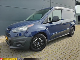 Ford Transit Connect - 526061862-0