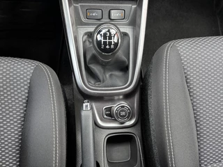 Suzuki Vitara Suzuki Vitara 1.0 B.jet AllGrip Select 4X4 Trekhaak Carplay Camera Navi Led - afbeelding nr 30