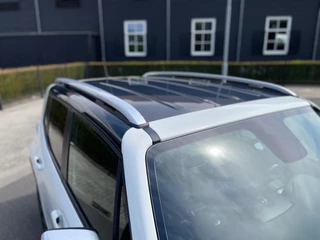 Jeep Renegade Jeep Renegade 1.4 MultiAir Opening Edition Leer Navigatie keyless entry Pdc 18