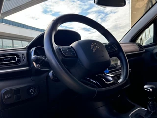 Citroën C3 - afbeelding nr 2