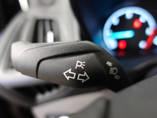 Ford Transit Connect Ford Transit Connect 1.5 L2 Trend Automaat Navi Airco Parkeersenoren Cruise Control Camera - afbeelding nr 24