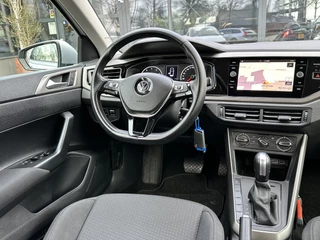 Volkswagen Polo - afbeelding nr 24