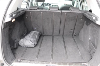 Peugeot 2008 Peugeot 2008 1.2 PureTech Allure. Navigatie, trekhaak, dealer onderhouden. - afbeelding nr 25