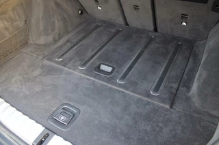 BMW 3 Serie BMW M340i Touring xDrive | Laser - Pano - Leder Dash - BTW - afbeelding nr 38