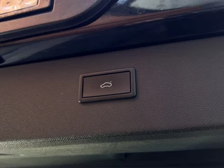 CUPRA Formentor CUPRA Formentor 1.4 e-Hybrid | 245 pk | 360 Camera's | Apple/ android carplay | Stoel/ Stuur verwarming | Adaptieve Cruise. - afbeelding nr 34