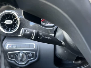 Mercedes-Benz V-Klasse Mercedes V-klasse 300d  Extra Lang |XL|Exclusive|NIEUW!|360 - afbeelding nr 70