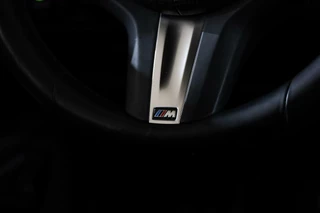 BMW 3 Serie BMW 3-serie M340i xDrive|M-Performance|Laser|Pano|HUD|ACC|360| - afbeelding nr 39