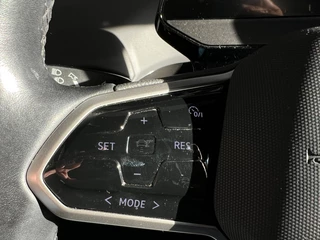Volkswagen ID.4 Volkswagen ID.4 First 77 kWh - afbeelding nr 13
