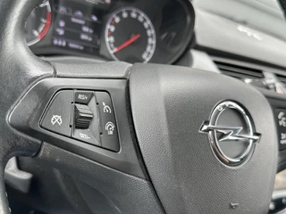 Opel Corsa Opel Corsa 1.0 Turbo Edition 5-Deurs Airco Cruise Bluetooth - afbeelding nr 14