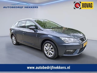 SEAT Leon - 407445647-0
