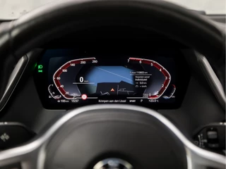 BMW 2 Serie Automaat (PANORAMADAK, M PAKKET, APPLE CARPLAY, HEAD-UP DISPLAY, MEMORY SEATS, STUUR/STOELVERWARMING, ADAPTIVE CRUISE, HARMAN/KARDON, CAMERA, 19'' VELGEN, NIEUWSTAAT) - afbeelding nr 24