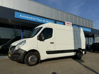 Renault Master - 351842723-0