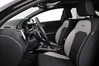 Kia ProCeed Kia ProCeed 1.5 T-GDi GT Line | Panoramadak | Carplay |  Camera | Navigatie | Climate control | PDC | Cruise control | Bluetooth | Getint glas - afbeelding nr 5