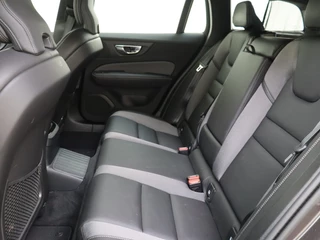 Volvo V60 - afbeelding nr 8