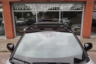 Toyota RAV4 Toyota RAV4 2.5 Hybrid Active Bi-Tone Pano Navi Carplay - afbeelding nr 19