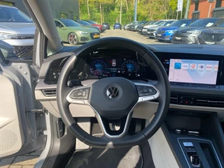 Volkswagen Golf - afbeelding nr 13
