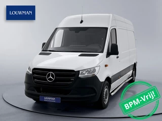 Mercedes-Benz Sprinter - 306215747-0