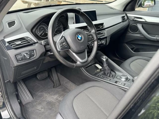 BMW X1 BMW X1 sDrive20i Centennial High Executive - afbeelding nr 30