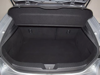 Mazda 3 Mazda 3 2.0 X 186 pk LUXURY AUTOMAAT LEER TREKHAAK CAMERA - afbeelding nr 8
