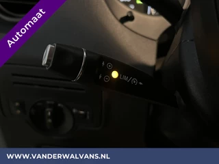 Mercedes-Benz Vito Mercedes-Benz Vito 114 CDI 136pk Automaat L3H1 Euro6 Airco | Cruiscontrol | Bijrijdersbank Trekhaak, Bluetooth telefoonvoorbereiding - afbeelding nr 7