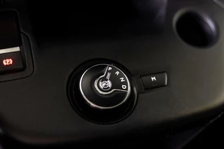Peugeot Partner Peugeot Partner bestel 1.5 BlueHDI 130PK Premium Automaat - afbeelding nr 19