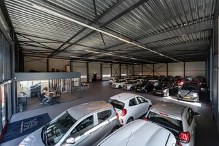 Kia Picanto Kia Picanto 1.0 MPi ComfortPlusLine, NL, 1 eig. CarPlay, cam. - afbeelding nr 15