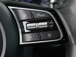 Kia XCeed Kia XCeed 1.6 GDi PHEV DynamicPlusLine | Apple Carplay - afbeelding nr 11