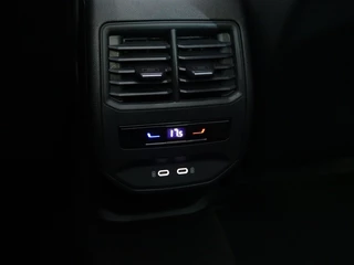CUPRA Leon - afbeelding nr 51