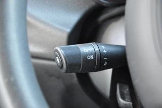 Fiat Doblò Fiat Doblò Cargo Maxi Navi Imperiaal Tre 1.6 MJ L2H1 - afbeelding nr 9