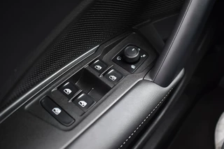 Volkswagen Tiguan Volkswagen Tiguan 1.5 eTSI DSG LIFE EDITION TREKHAAK | CAMERA | STUUR VERW. - afbeelding nr 17