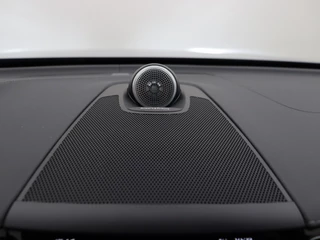 Volvo XC60 Volvo XC60 T8 POLESTAR ENGINEERED 22INCH BOWERS&WILKINS 360GR CAM TREKHAAK - afbeelding nr 18