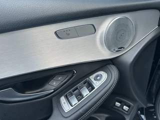 Mercedes-Benz GLC - afbeelding nr 17