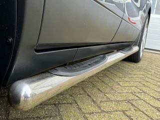 Opel Mokka - afbeelding nr 30