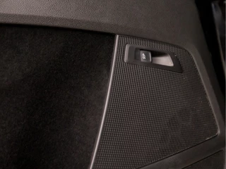 Škoda Kodiaq Škoda Kodiaq 1.4 TSI ACT Sport 150Pk Automaat (PANORAMADAK, APPLE CARPLAY, GROOT NAVI, 360 CAMERA, MEMORY SEATS, LEDER, STOELVERWARMING, GETINT GLAS, ELEK ACHTERKLEP, NIEUWE APK, NIEUWSTAAT) - afbeelding nr 36