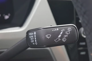 Volkswagen Touran - afbeelding nr 32