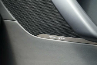 BMW i8 BMW i8 Coupé / NL Auto / Dealeronderhouden / Top conditie / Head up / 360 camera - afbeelding nr 36