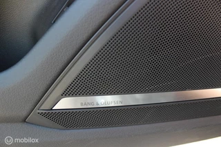 Audi A6 Audi A6 Avant 45 TFSI 3XS-line Black-Optic Panodak/NAP/B&O-Premium sound - afbeelding nr 21