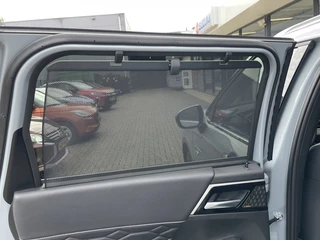 Mitsubishi Outlander Mitsubishi Outlander 2.4 PHEV Instyle - afbeelding nr 23