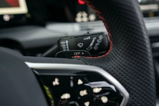 Volkswagen Golf Volkswagen Golf 2.0 TSI GTI Clubsport 45 Jahre Akra Pano DSG - afbeelding nr 57