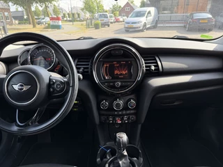 MINI One MINI One Mini 1.2 Business - afbeelding nr 11