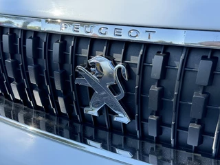 Peugeot Expert Peugeot Expert 231L 2.0 BlueHDI 180 Premium Automaat,3 Zitplaats,1e Eigenaar,Airco,Cruise,Camera,PDC,Halfleder,Zijschuifdeur,177pk,Trekhaak,Nieuwe Apk bij Aflevering - afbeelding nr 22