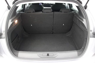 Peugeot 308 - afbeelding nr 8