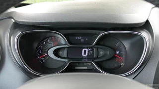 Renault Captur - afbeelding nr 9