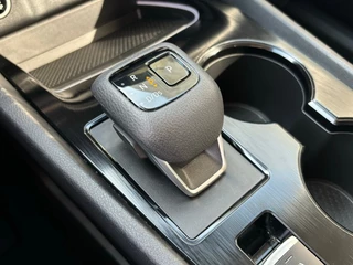 Nissan X-Trail - afbeelding nr 24