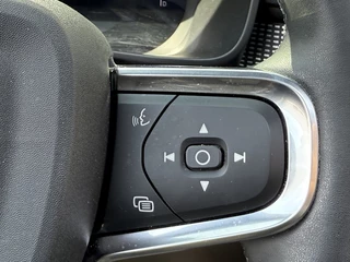 Volvo XC40 - afbeelding nr 26